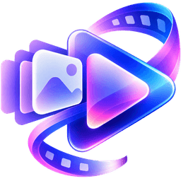 Reference to Video logo